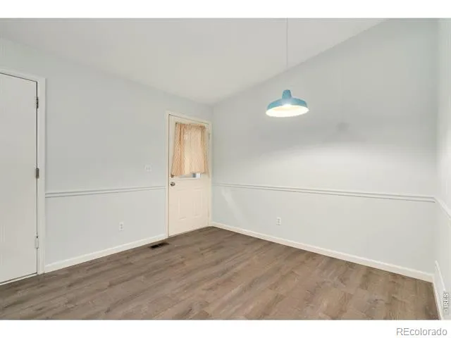 2225 Coventry Court Fort Collins, CO 80526