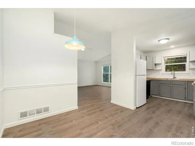 2225 Coventry Court Fort Collins, CO 80526
