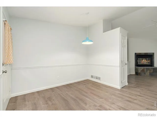 2225 Coventry Court Fort Collins, CO 80526
