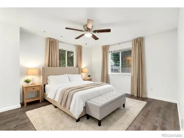 2225 Coventry Court Fort Collins, CO 80526