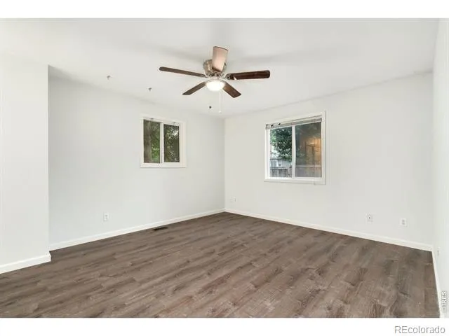 2225 Coventry Court Fort Collins, CO 80526