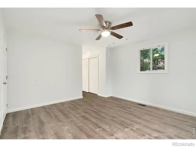 2225 Coventry Court Fort Collins, CO 80526