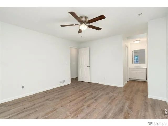 2225 Coventry Court Fort Collins, CO 80526