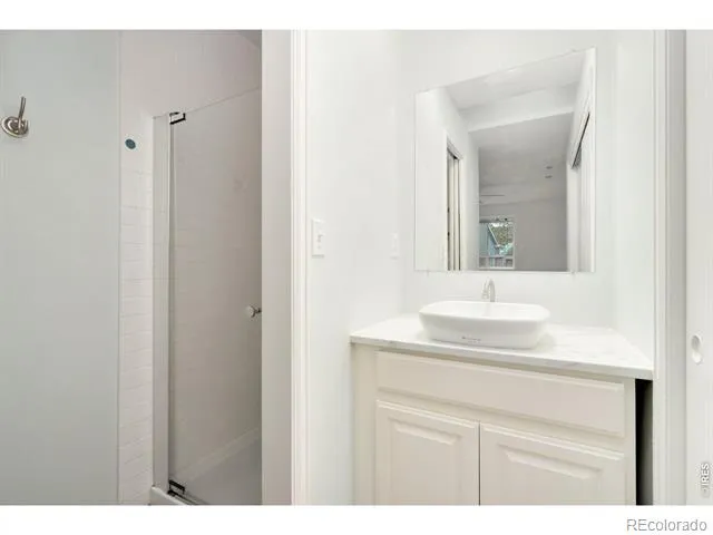 2225 Coventry Court Fort Collins, CO 80526