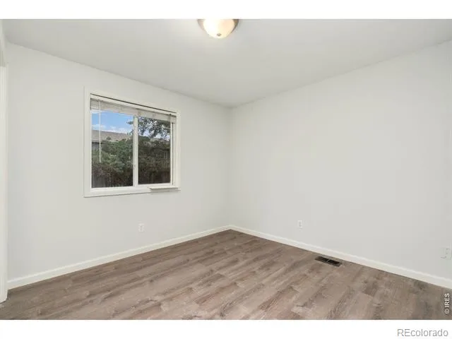2225 Coventry Court Fort Collins, CO 80526