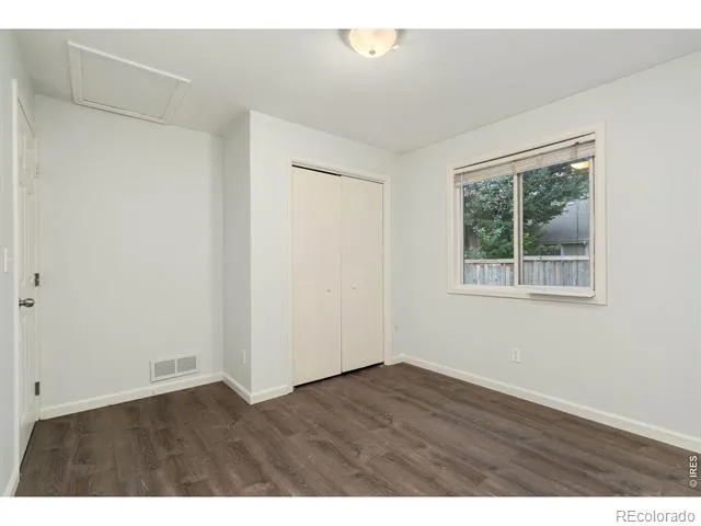 2225 Coventry Court Fort Collins, CO 80526
