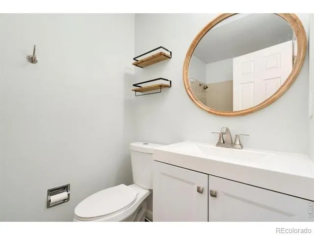2225 Coventry Court Fort Collins, CO 80526