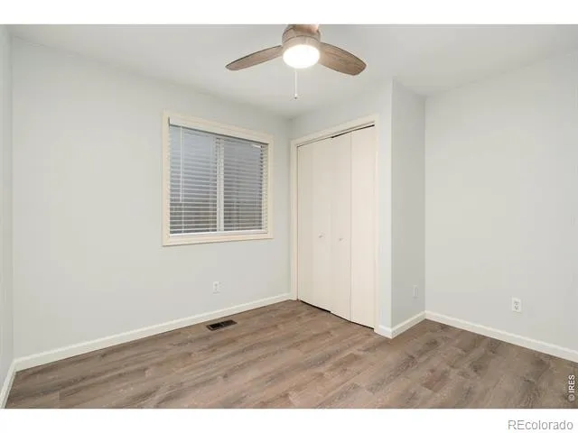 2225 Coventry Court Fort Collins, CO 80526