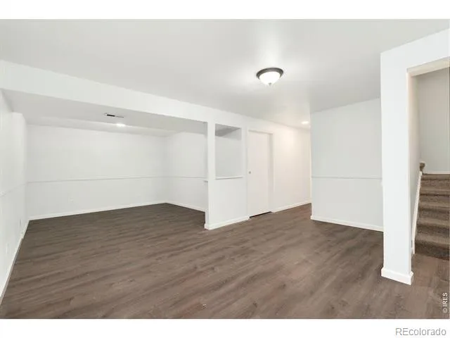 2225 Coventry Court Fort Collins, CO 80526