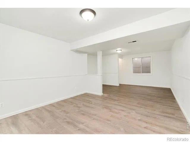 2225 Coventry Court Fort Collins, CO 80526