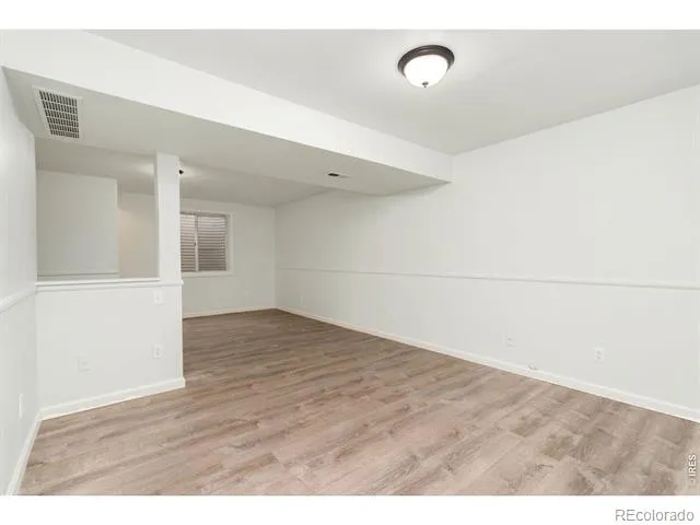 2225 Coventry Court Fort Collins, CO 80526