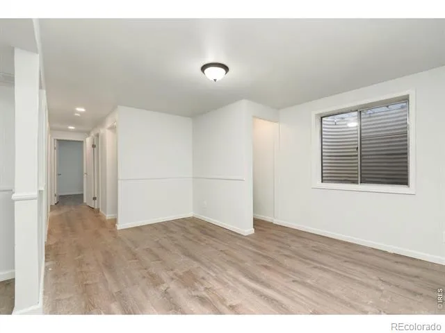 2225 Coventry Court Fort Collins, CO 80526