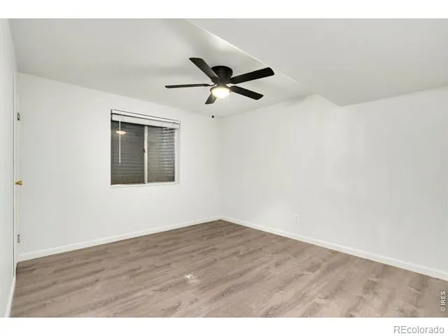 2225 Coventry Court Fort Collins, CO 80526