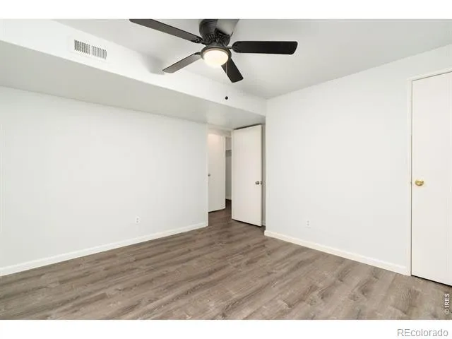 2225 Coventry Court Fort Collins, CO 80526