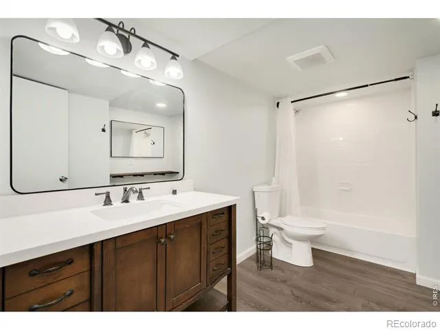 2225 Coventry Court Fort Collins, CO 80526