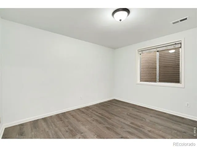 2225 Coventry Court Fort Collins, CO 80526