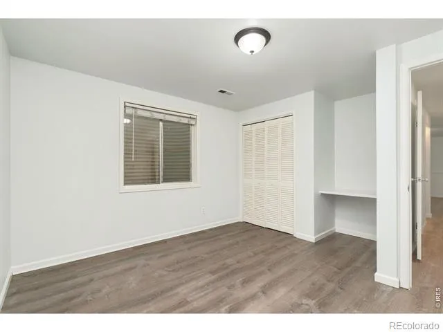 2225 Coventry Court Fort Collins, CO 80526