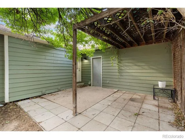2225 Coventry Court Fort Collins, CO 80526