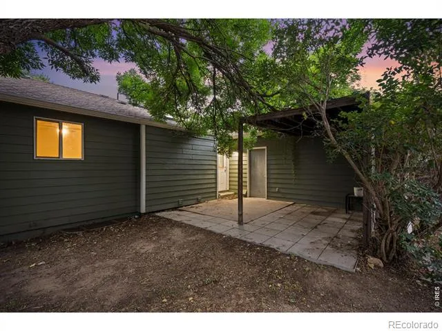 2225 Coventry Court Fort Collins, CO 80526