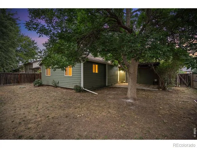 2225 Coventry Court Fort Collins, CO 80526