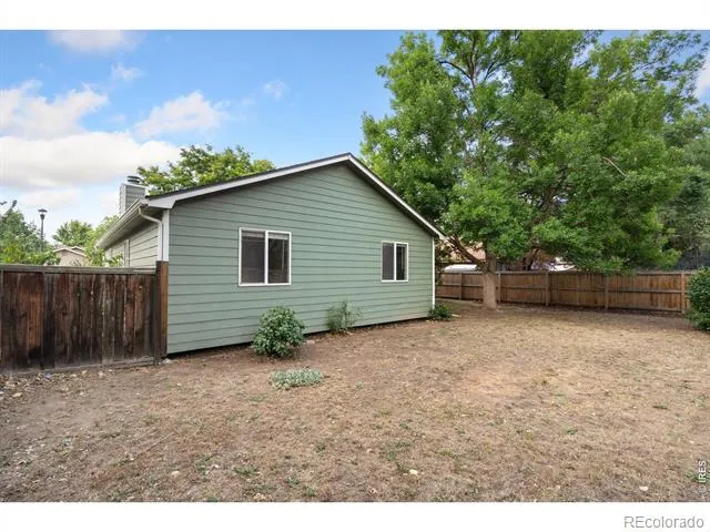 2225 Coventry Court Fort Collins, CO 80526