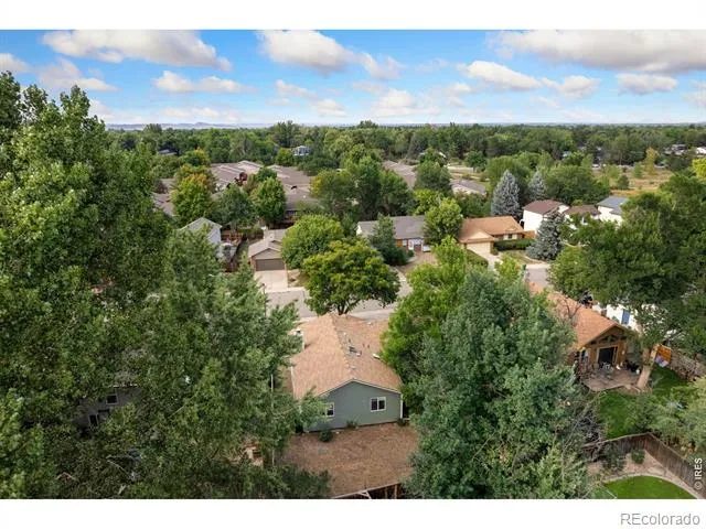 2225 Coventry Court Fort Collins, CO 80526