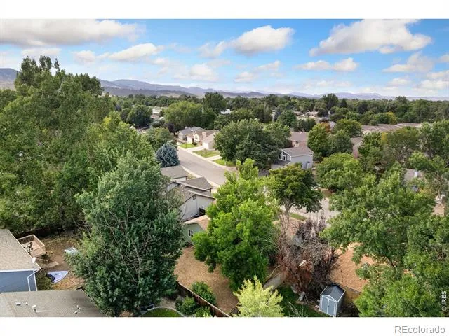 2225 Coventry Court Fort Collins, CO 80526