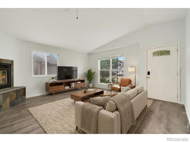 2225 Coventry Court Fort Collins, CO 80526