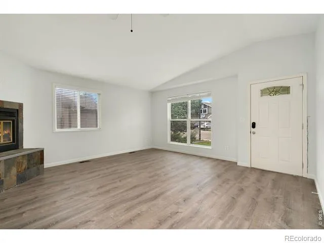 2225 Coventry Court Fort Collins, CO 80526