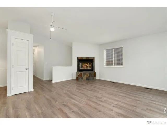 2225 Coventry Court Fort Collins, CO 80526