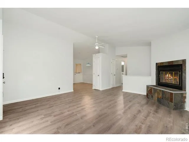 2225 Coventry Court Fort Collins, CO 80526