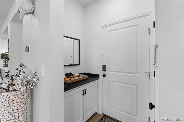 3878 Riviera Court Aurora, CO 80019