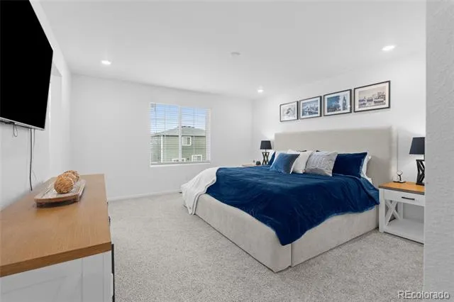 3878 Riviera Court Aurora, CO 80019
