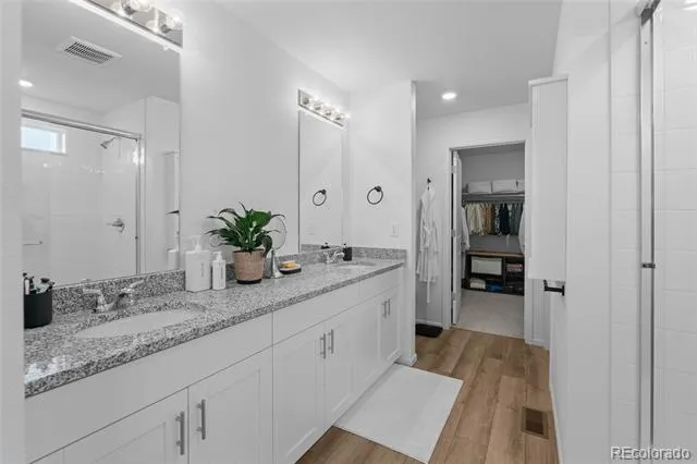 3878 Riviera Court Aurora, CO 80019