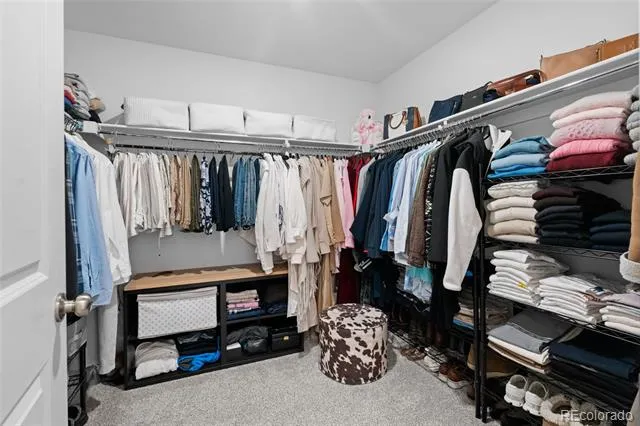 3878 Riviera Court Aurora, CO 80019