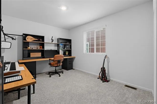 3878 Riviera Court Aurora, CO 80019