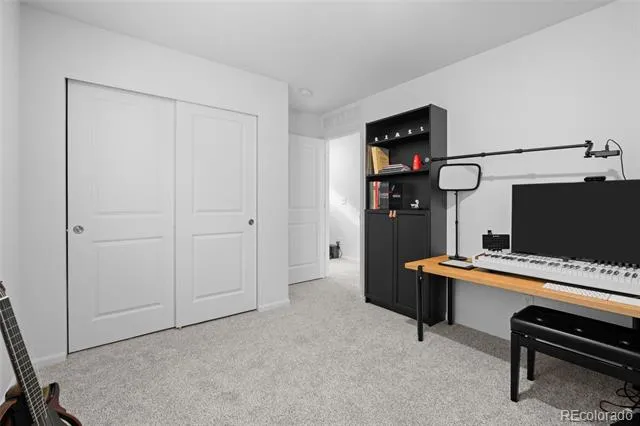 3878 Riviera Court Aurora, CO 80019