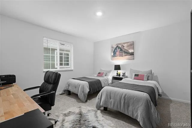 3878 Riviera Court Aurora, CO 80019