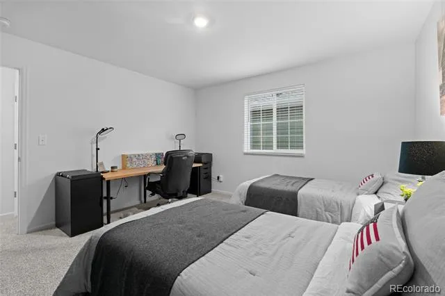 3878 Riviera Court Aurora, CO 80019