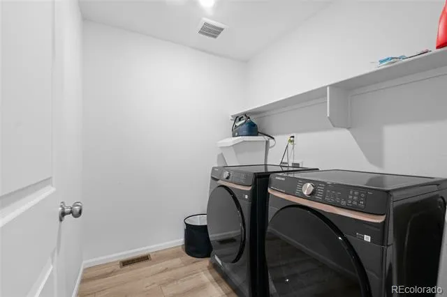 3878 Riviera Court Aurora, CO 80019