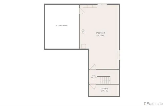 3878 Riviera Court Aurora, CO 80019