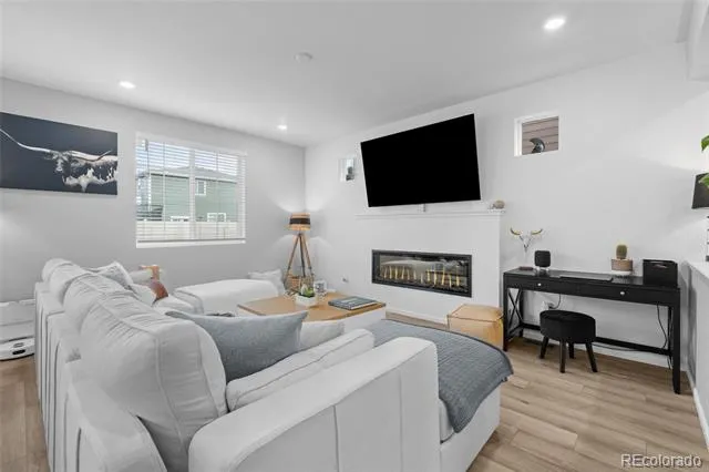 3878 Riviera Court Aurora, CO 80019