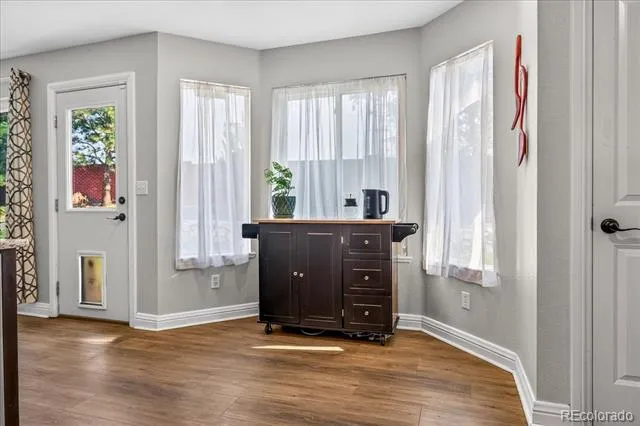 6388 Holman Court Arvada, CO 80004