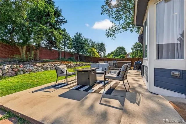 6388 Holman Court Arvada, CO 80004