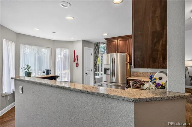6388 Holman Court Arvada, CO 80004