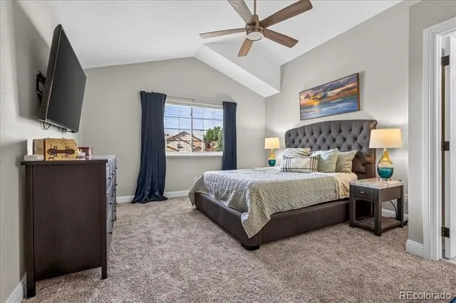 6388 Holman Court Arvada, CO 80004