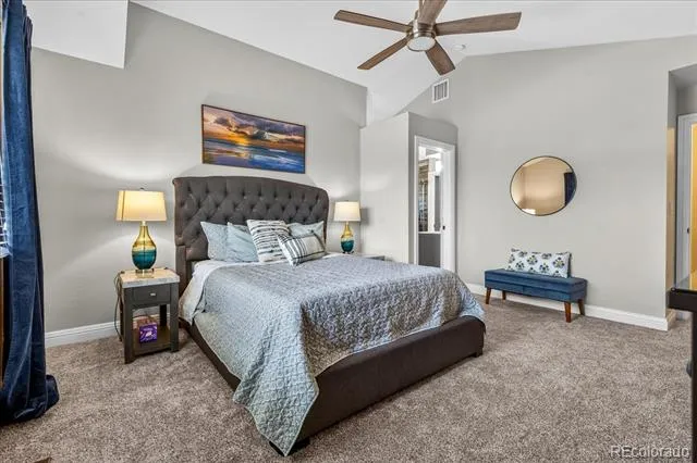 6388 Holman Court Arvada, CO 80004