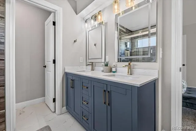 6388 Holman Court Arvada, CO 80004