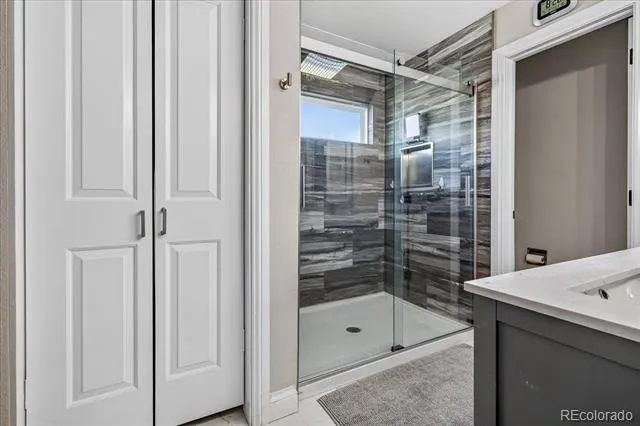 6388 Holman Court Arvada, CO 80004