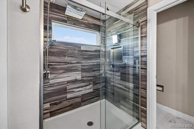 6388 Holman Court Arvada, CO 80004